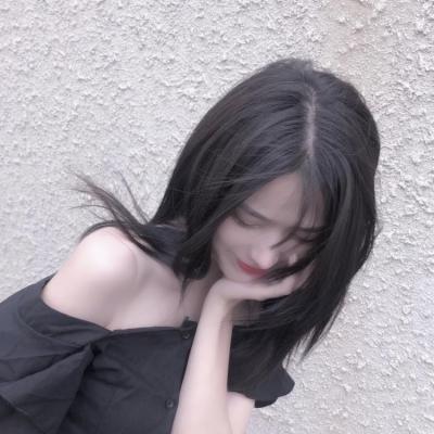 地牢洞窟手游下载