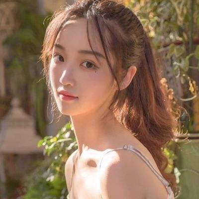 酷酷2王者归来破解版下载